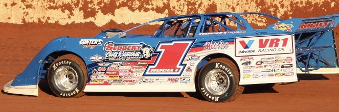 Jimmydboone's profile banner image