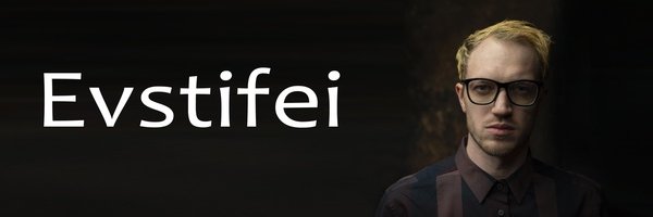 SashaPK's profile banner image