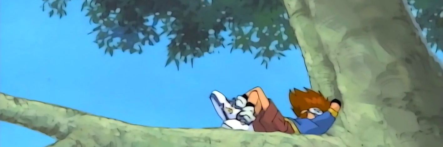 Norimaki Ginko banner