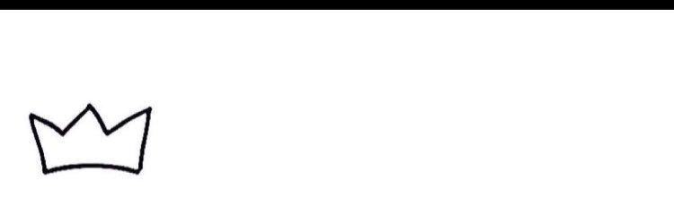 StaceyRooney's profile banner image