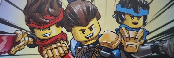 vitashocker's profile banner image