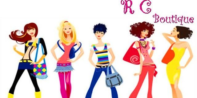 RC_Boutiquee's profile banner image