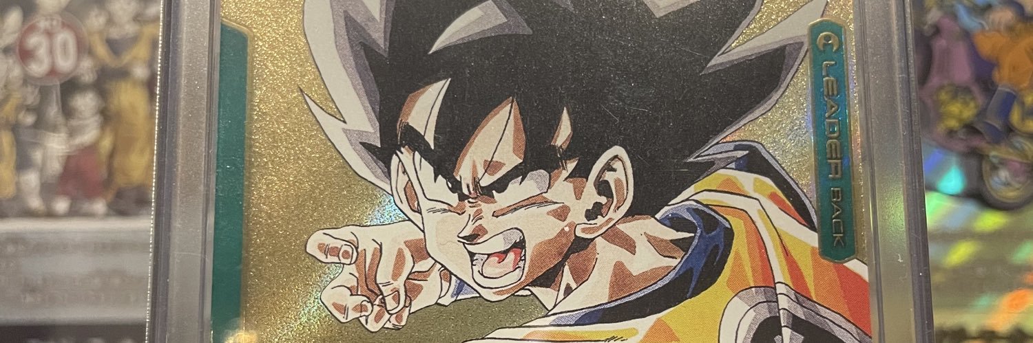 riku2455's profile banner image