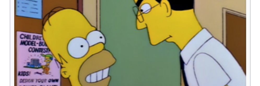 Alex_Mac83's profile banner image