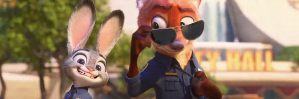 isibsa4 Profile Banner