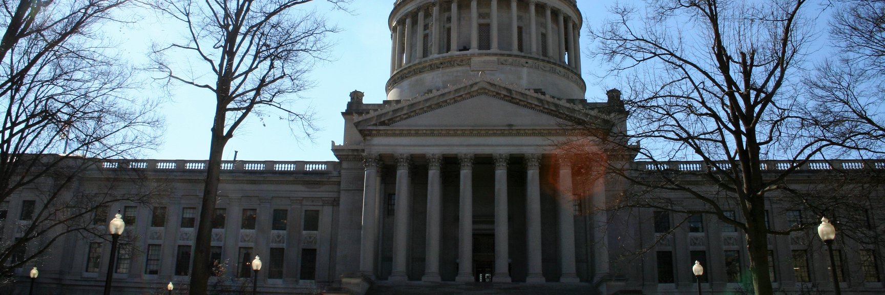 wvstatejournal's profile banner image