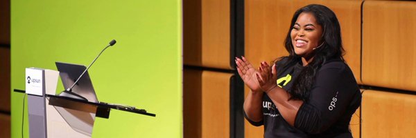 literary_coder Profile Banner