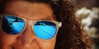 elisendapp's profile banner image