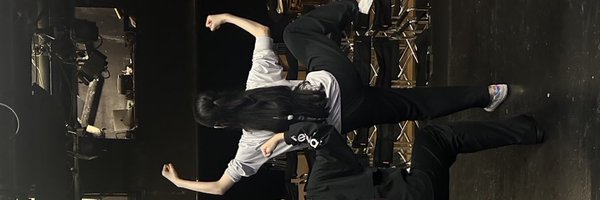 kujopeach_leaf Profile Banner