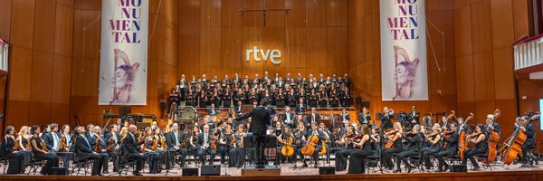 OCRTVE Profile Banner