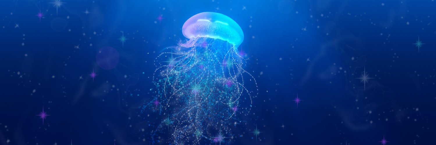 traceylglass's profile banner image