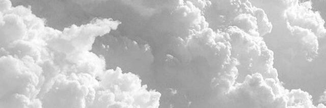 vaninditya's profile banner image