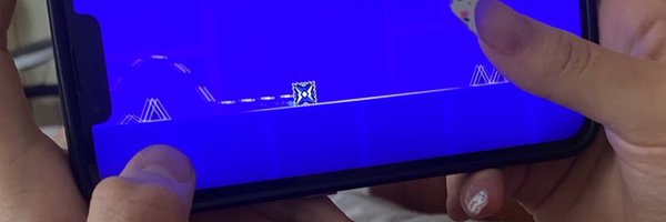 unknow_user335 Profile Banner