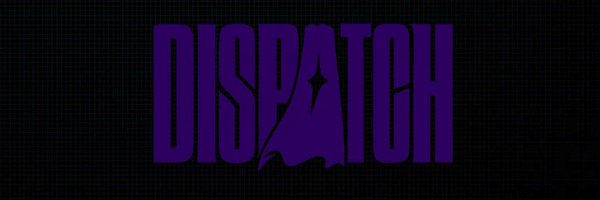 HerShortTemper Profile Banner