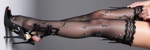 neighbour__87 Profile Banner