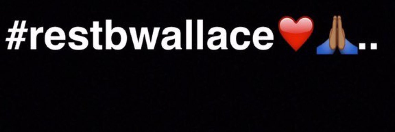 Restbwallace_'s profile banner image