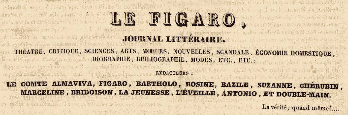 Jean-Baptiste Garat banner