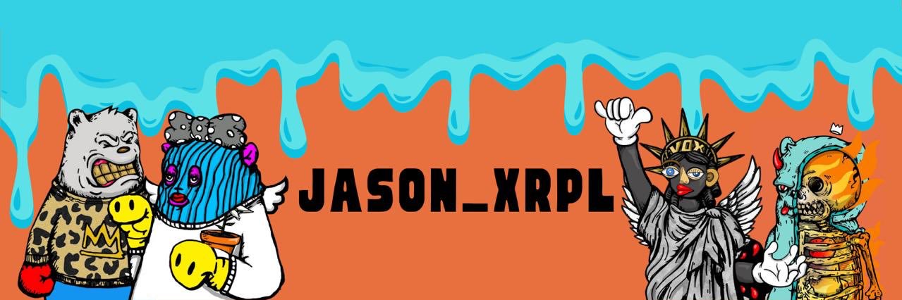Jason_xrpl banner