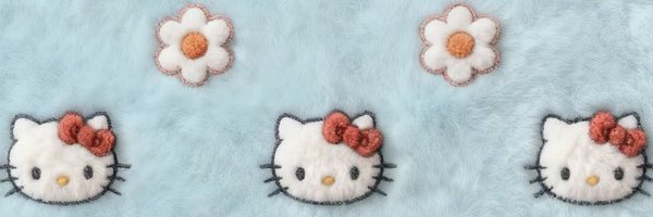 mikoto_minami Profile Banner