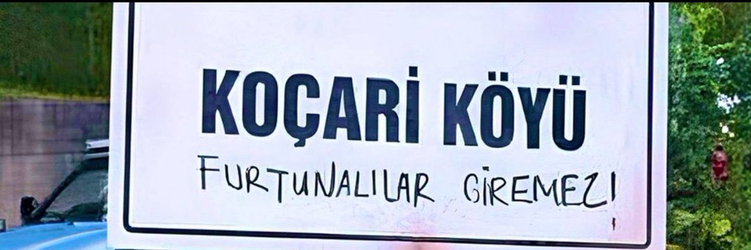 🦋Sümeyye🦋 banner