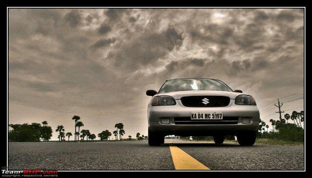 k_bayu02's profile banner image