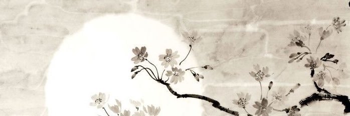 1Beniko's profile banner image