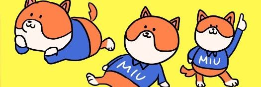風し banner