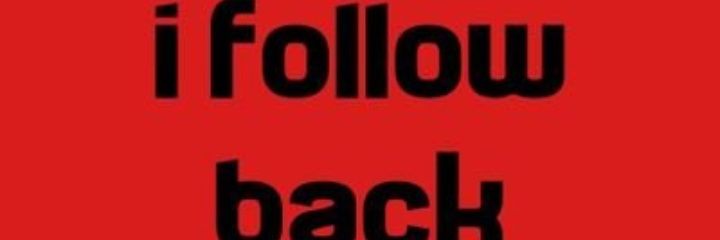 Textman banner