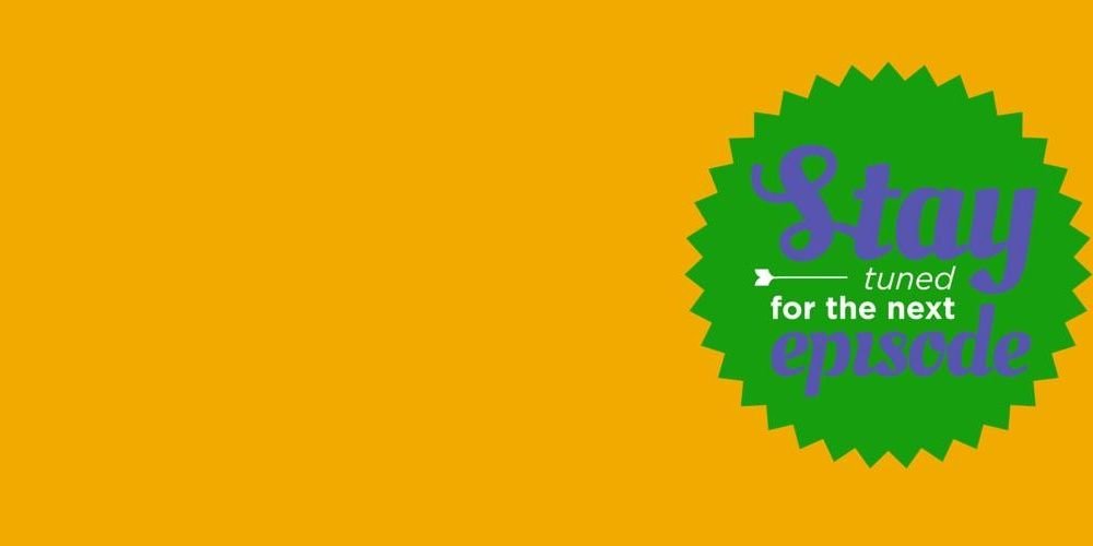 pascalgorge's profile banner image