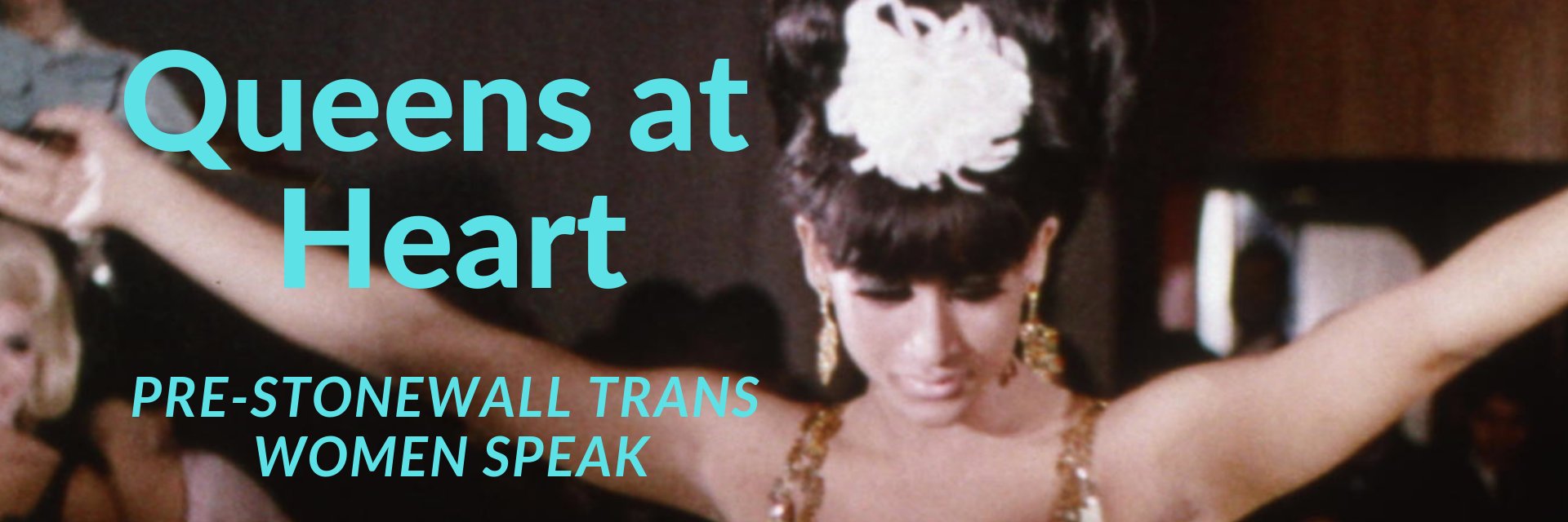LGBTFilmFests's profile banner image