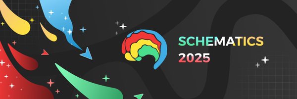 schematics_its Profile Banner