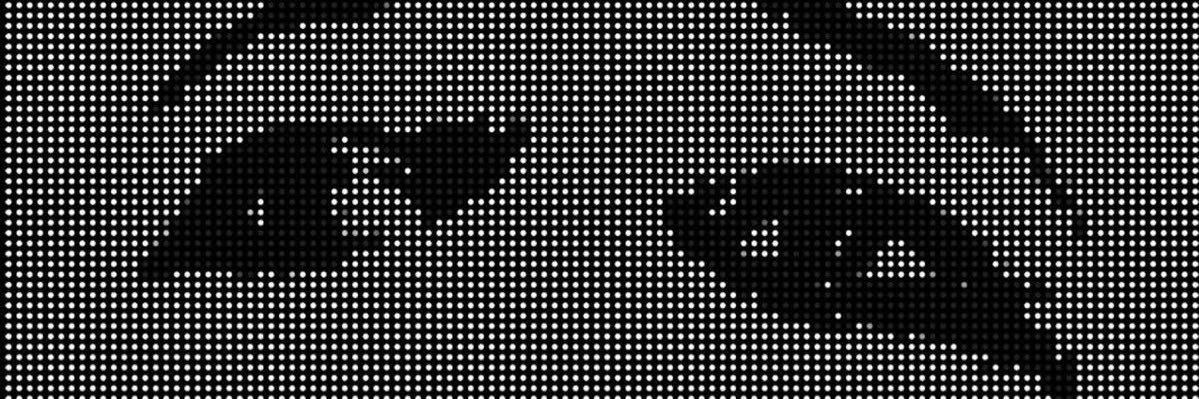 alen banner