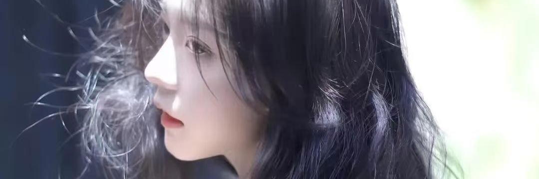 443375607Sy's profile banner image