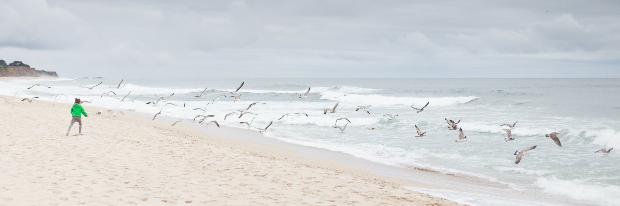 iamnormarubio's profile banner image