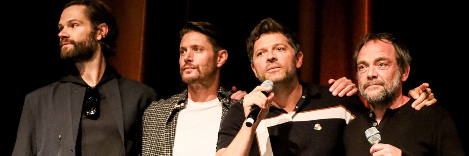 Dels☘️Norn Irish Eejit☘️ banner