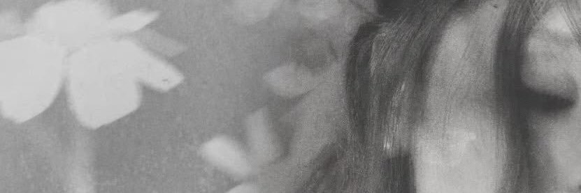 rtios_'s profile banner image