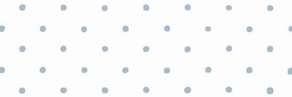 qeurasx's profile banner image