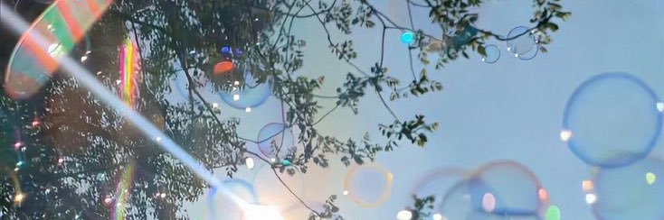 阴飞 banner