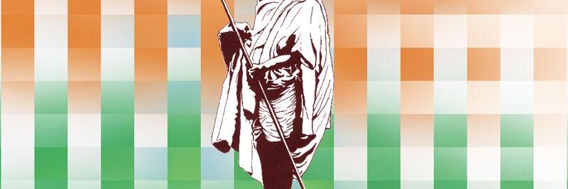 GIRISH6768's profile banner image