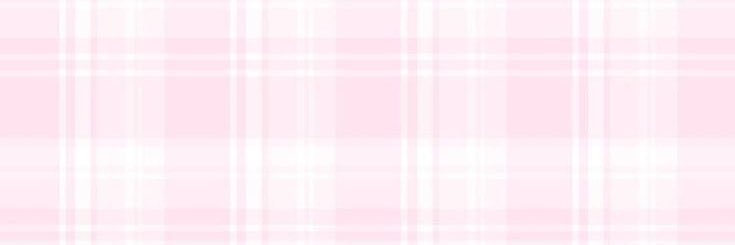btnquu's profile banner image