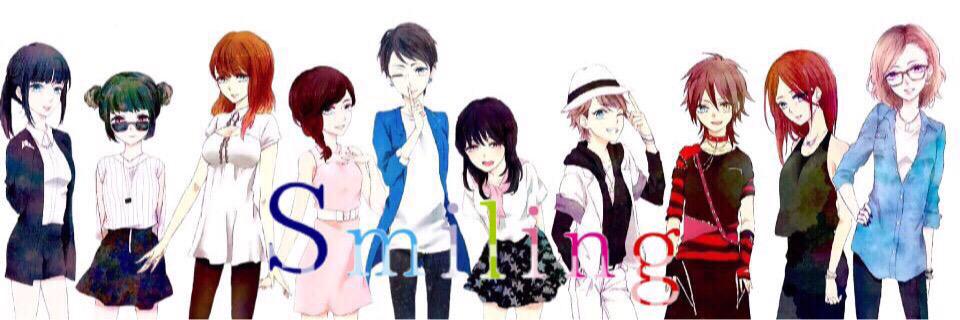 JinRyuso's profile banner image