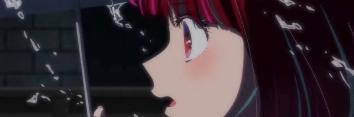 Ardbeg@ᴮˢᵛ banner