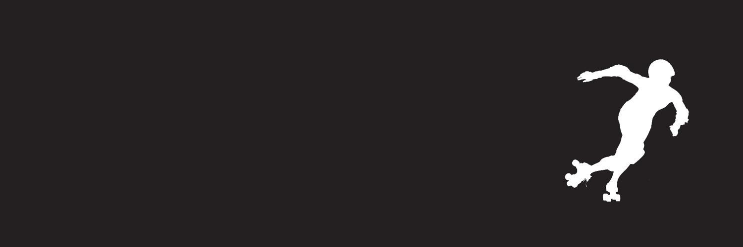 mariemuses's profile banner image