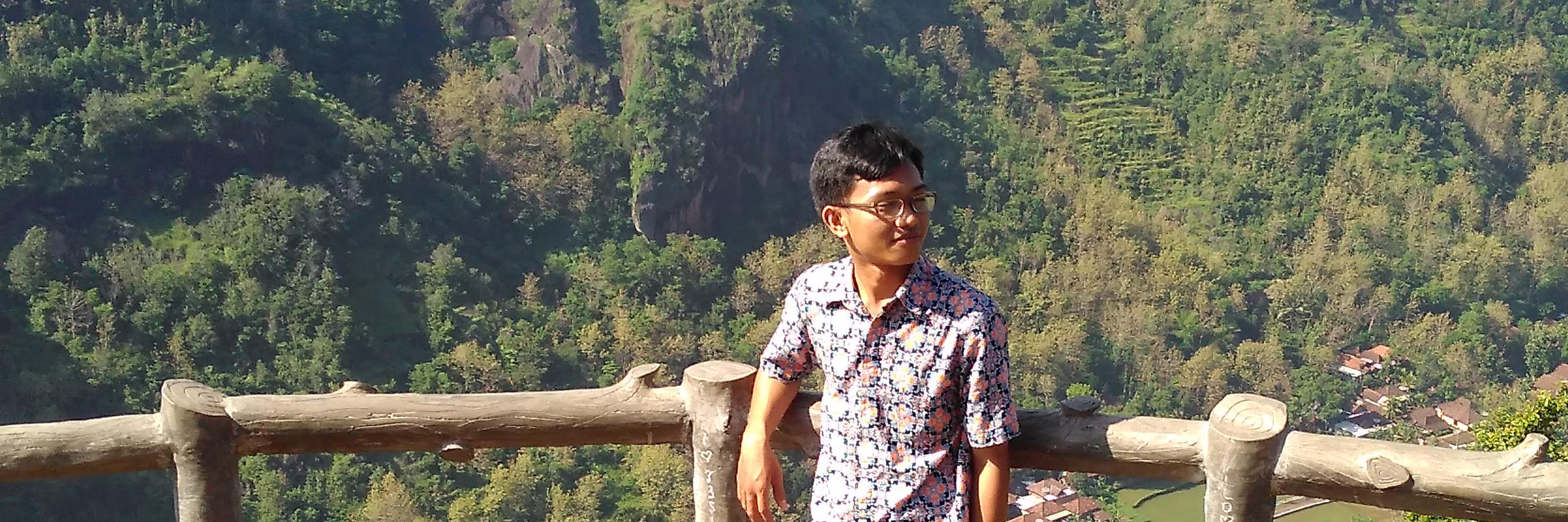 Hairus_s's profile banner image