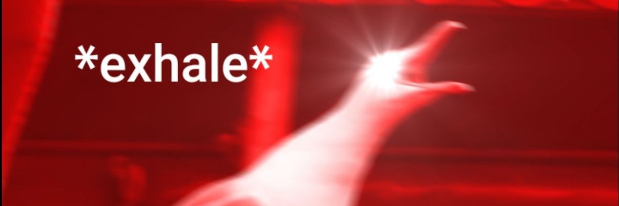 Mariana 2 🐲 banner