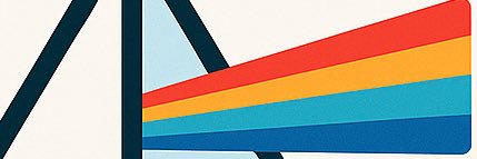 Prism_DAO's profile banner image