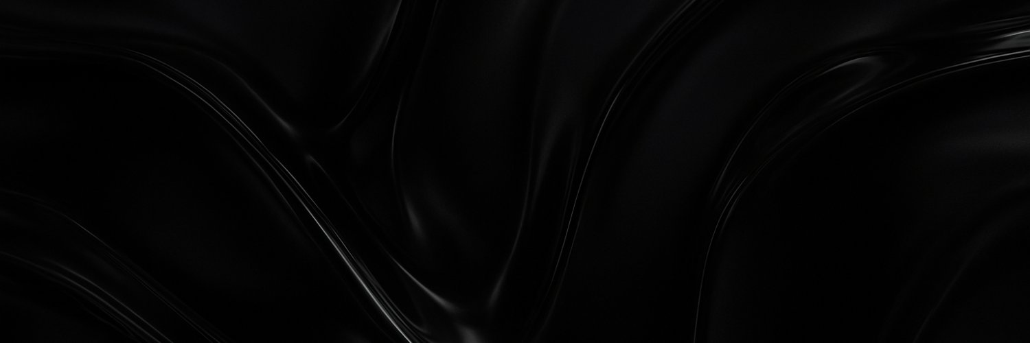 interestingAF banner