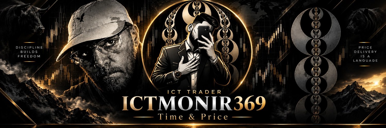 ICT_Monir369's profile banner image