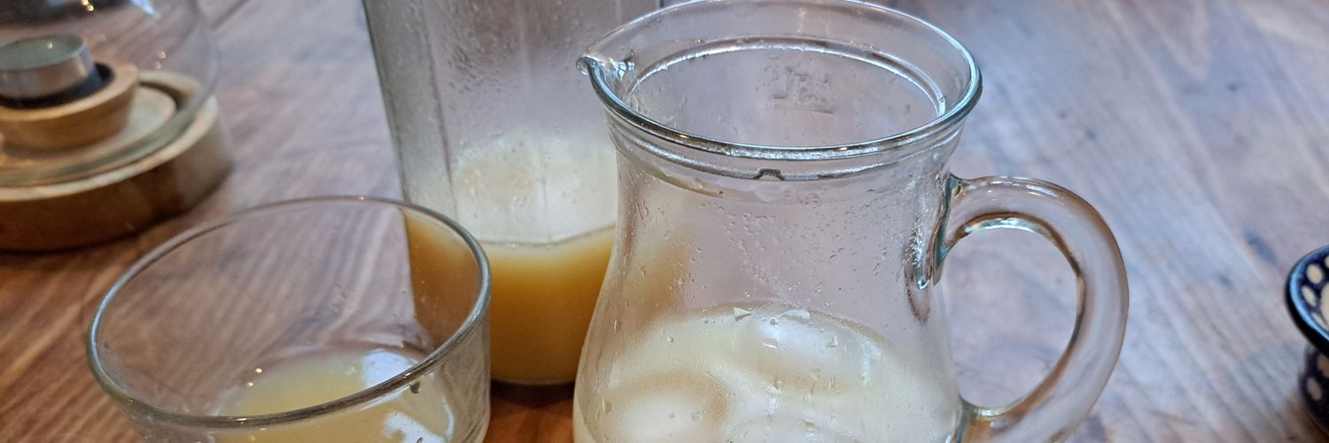 Labyrinth Weaver banner