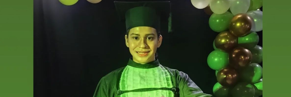 SNascimentosp2's profile banner image